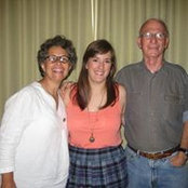 Beth Foose's photo