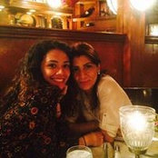 Fatos Kvlci's photo