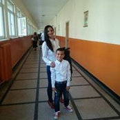 Foto de Ilonka Guberova
