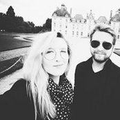 Foto von Melody Holderbaum
