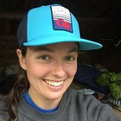 Lindsey Gordon's photo