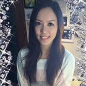 Ashley Changさんの写真