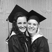 Annie Reynolds's photo