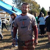 Kevin McCarthy's photo