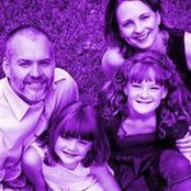 Carol Fischer Tracy's photo