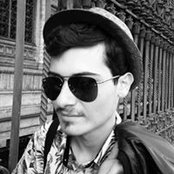Foto von Ch Pimpas