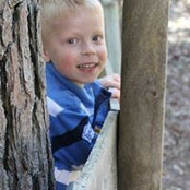 Becky Jeffress's photo