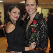 Kateryna Stytsenkoさんの写真