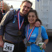 Jennifer Erich Hellmers's photo