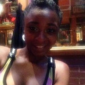 Toya Vaughn's photo
