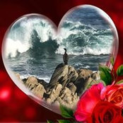 JaNell Bosco's photo