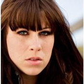 Heather Rauch's photo