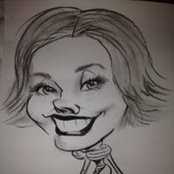 Laura Welbourne's photo