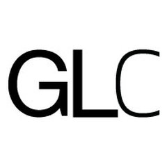 Grant Lane Construction