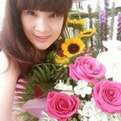 Mylien Mymy's photo