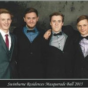 Jakob Woods-huxtable's photo