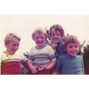Patricia Worrall Roch's photo