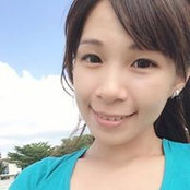 Chu Jin's photo