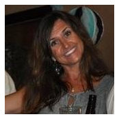 Robin Case's photo