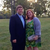 Holly Adams Easley's photo