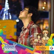 Ronald Christanto's photo