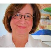 Sandra Dennler's photo