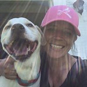 Foto von Jackie Kuhl