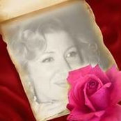 Foto von Fadia Ghanimeh