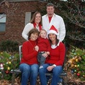 Heather Wiles's photo