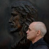Anatoly Tentser's photo