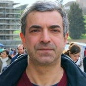 Foto von глеб тренин