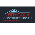Brygola Constructions Ltd's profile photo