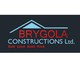 Brygola Constructions Ltd