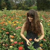 Carlen Altman's photo