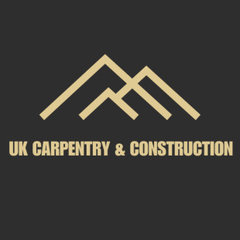 UK Carpentry & Construction Ltd