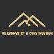 UK Carpentry & Construction Ltd