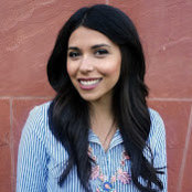 Elise Ramirez's photo