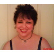 Michelle Jarrells foto
