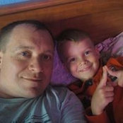 Борис Борейко's photo