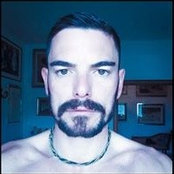 Matteo Hlaics foto