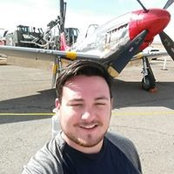 Dominic Turco's photo