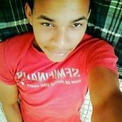 Juan De Dios Lopez Santana's photo