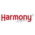Foto di profilo di Harmony and Style