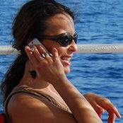 Cinzia Brai's photo