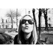 Kate Shabalina's photo