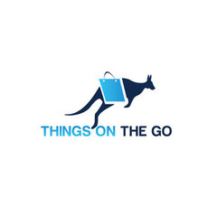 THINGS ON THE GO, LLC