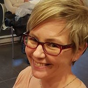 Brigitte Boivin's photo