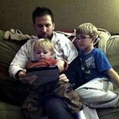 Jared Sekellick's photo