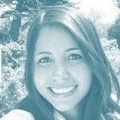 Katherine Quintero's photo
