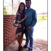 Baile Gammill's photo